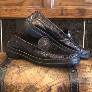 💙VINTAGE STUART WEITZMAN💙